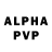 Alfa_PVP VHQ Vladislav Grill