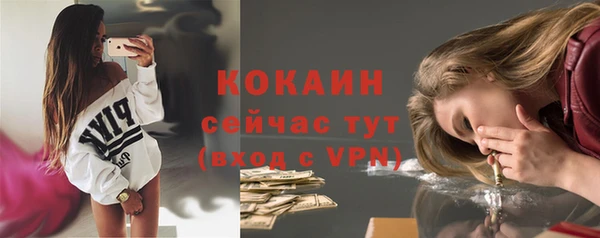 метадон Арсеньев