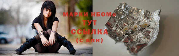 молекула духа Балахна