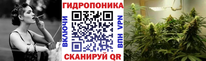 Канабис VHQ Данков